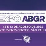 Seminário da ABGR superou todas as expectativas