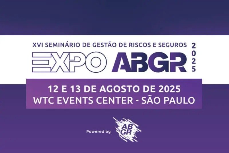 Seminário da ABGR superou todas as expectativas