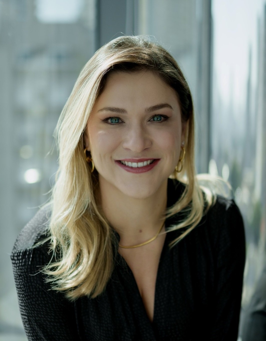 Prêmio de Jornalismo em Seguros anuncia primeira patrocinadora