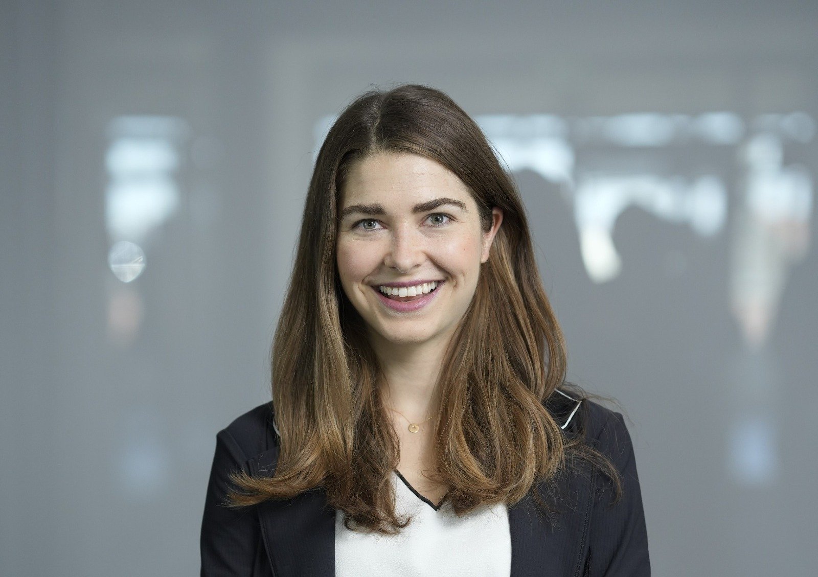 Seguradora traz especialistas internacionais para a Casa do Seguro