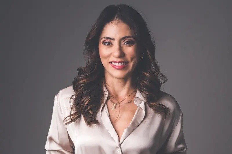 Executiva assume gerência de filial de assessoria em Brasília