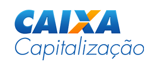 caixa-capitalizacao-logo-com-a-escrita-em-azul-