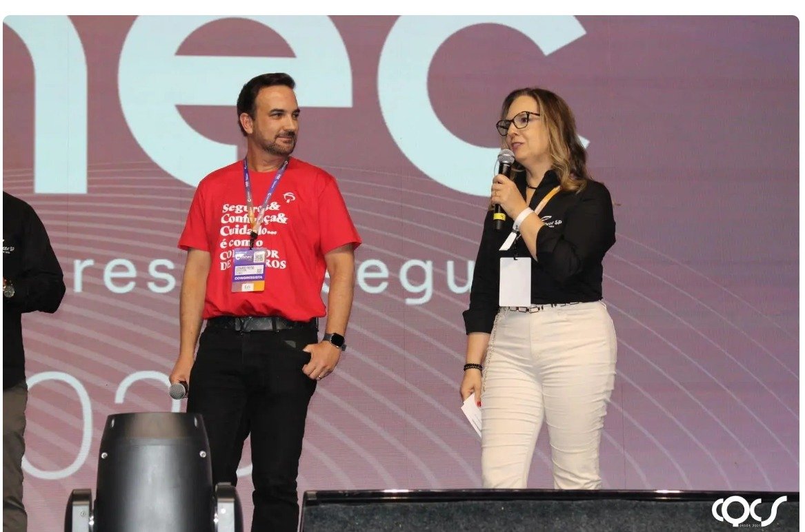 Evento debate transformação digital e novas oportunidades