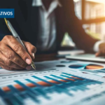 Seminário aborda o impacto da nova lei de seguros