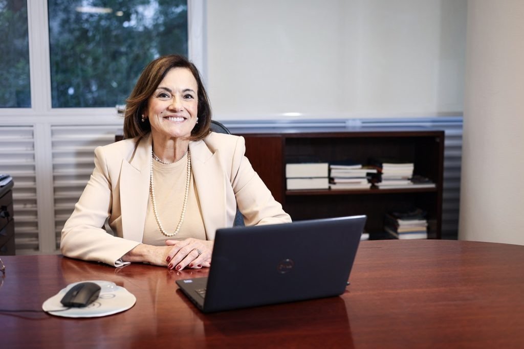 ENS oferece treinamento focado em inovação aberta