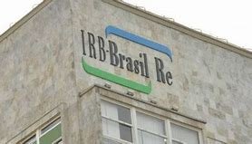 IRB: agência afirma ratings com perspectiva “estável”