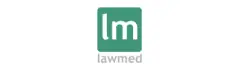 lawmed