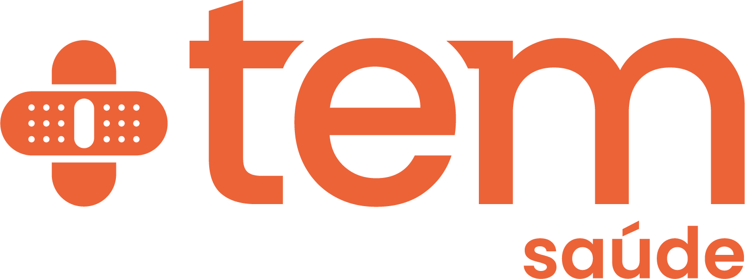 logo principal (1)