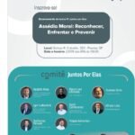 Encerramento da turma IV “Juntos por Elas” será dia 23