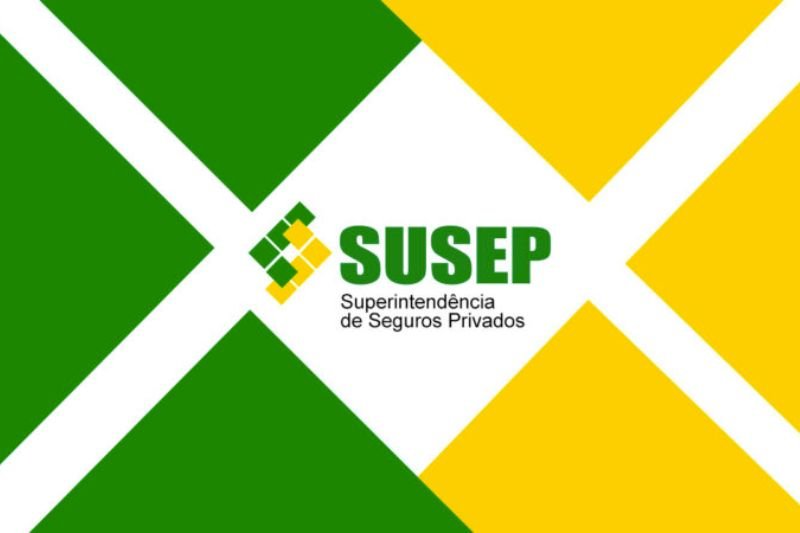 Susep autoriza resseguradora de grupo dos EUA a operar no segmento S3