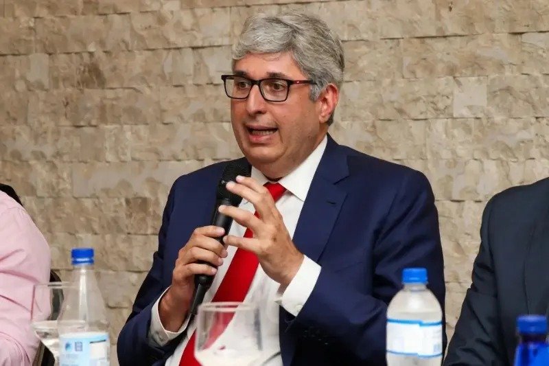 Susep: LC 213/25 é a maior transformação do mercado desde 1966
