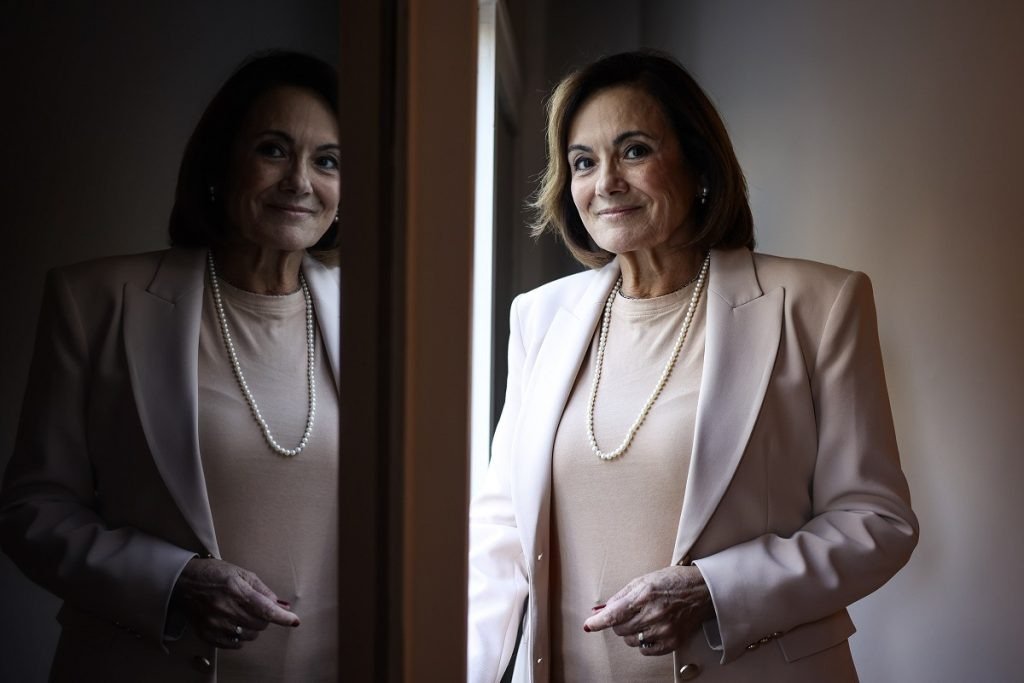 ENS anuncia imersão inédita no Canadá