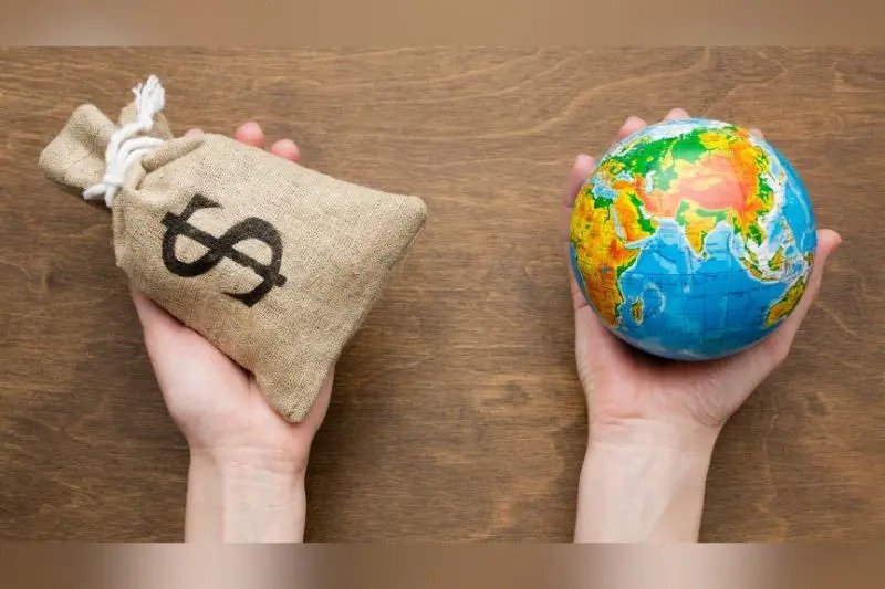 Empresas reconhecem riscos climáticos, mas só 38% investem em prevenção