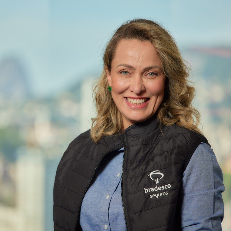 Seguradora redesenha área comercial para ganhar velocidade
