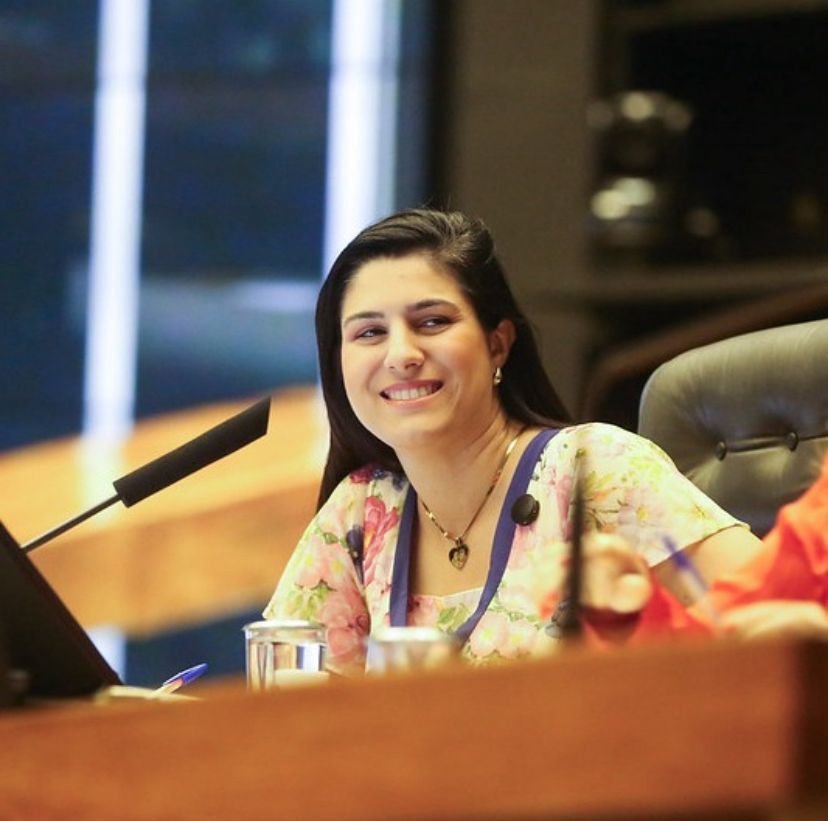 Câmara realiza ato em homenagem ao “Dia do Nascituro”