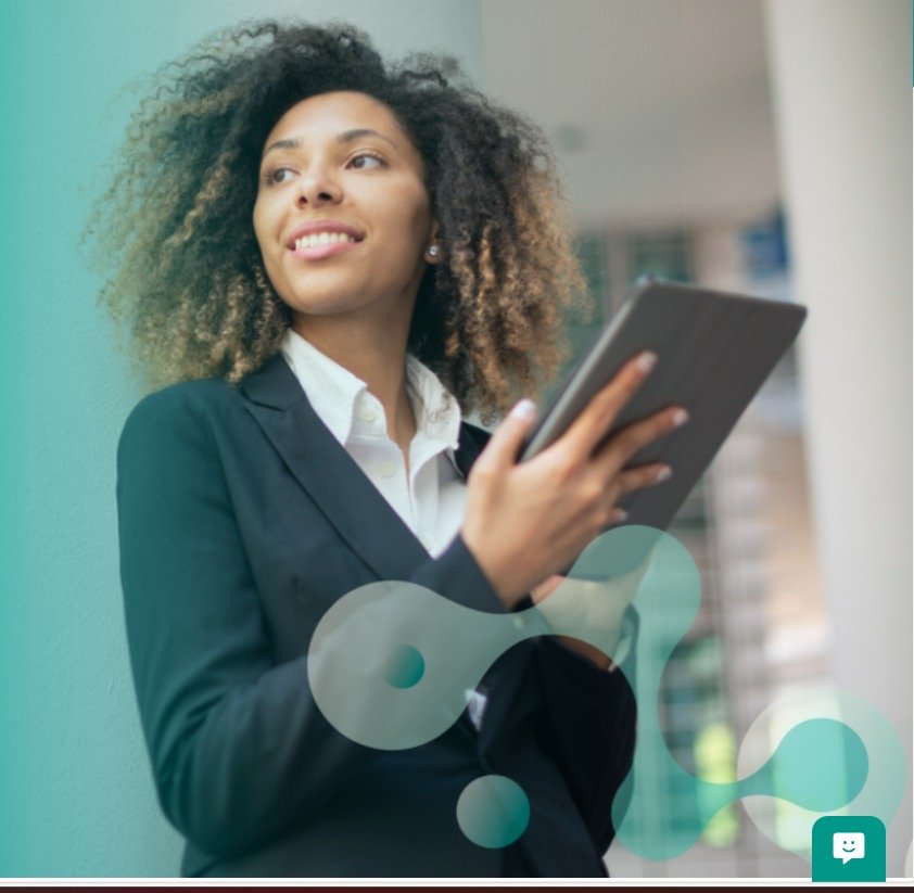 Reta final para inscrições em exame de corretores de seguros