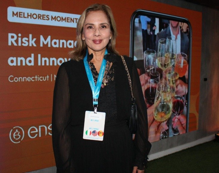 ENS: parceria vai contribuir para o crescimento do setor de seguros