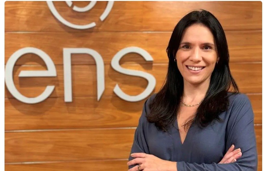 ENS apresenta reestruturação e novos projetos de capacitação