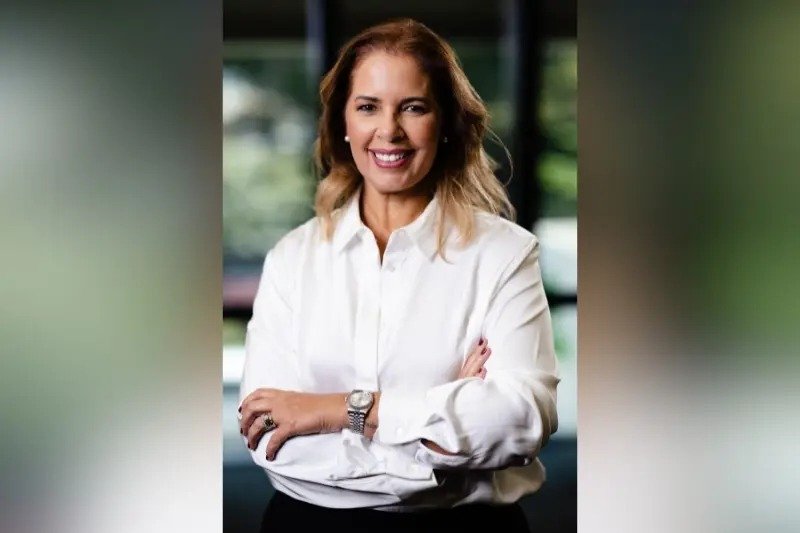 Ecossistema digital oferece prevenção e cuidado integral da mulher