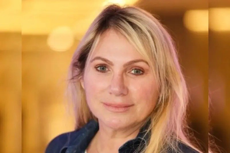 Seguradora anuncia nova diretora Comercial Regional