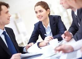 No G20, ministra defende urgência da igualdade salarial