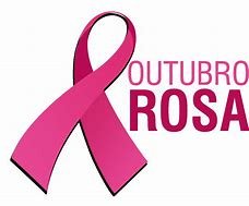 Câmara homenageia campanha “Outubro Rosa”