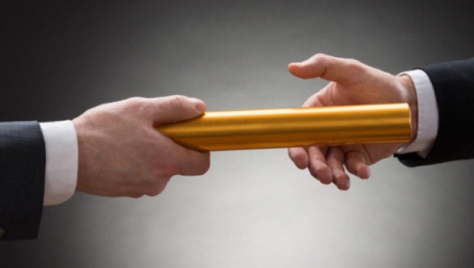 Sucessão em foco: tema também é prioridade no Sincor-RJ