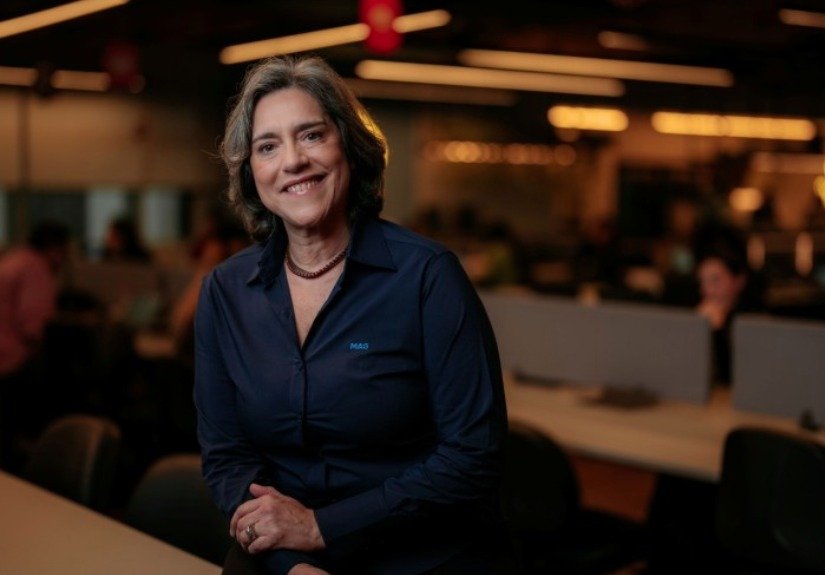 Seguradora contrata neurocientista para impulsionar inovação centrada nas pessoas