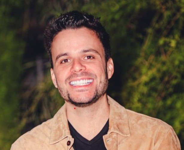 Consultoria apresenta palestra em Congresso de Saúde e Segurança do Trabalho