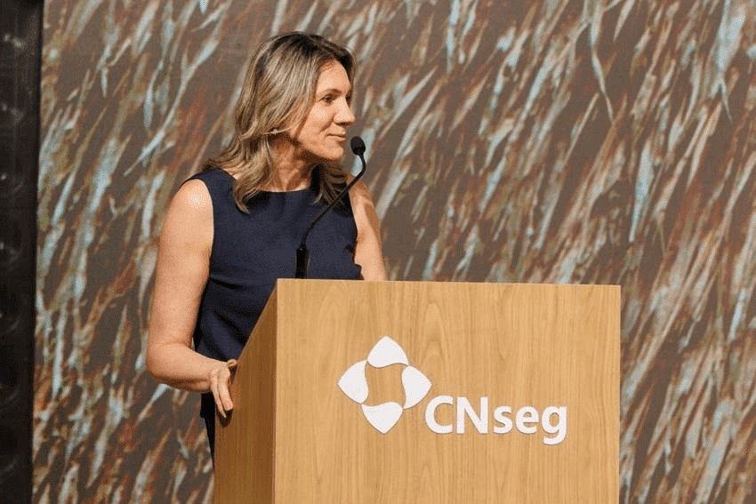 Parceria prepara o Brasil para enfrentar desastres climáticos