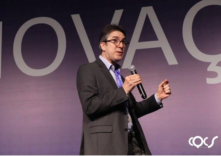 Susep: seguro é instrumento para o desenvolvimento