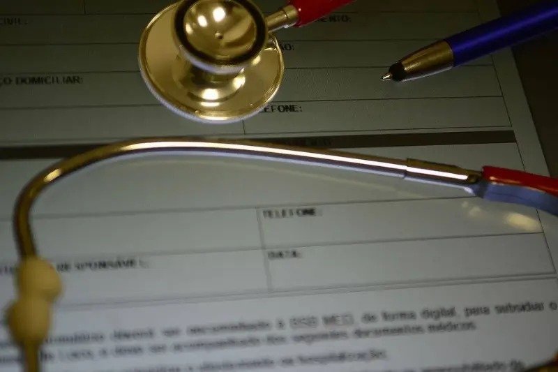 Saúde: produto acessível pode transformar mercado