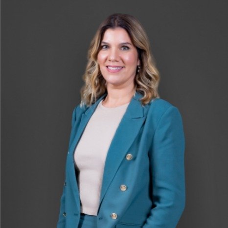 Fórum Mário Petrelli reforça compromisso com a inovação no seguro