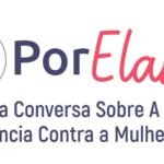 Evento debate impactos da violência contra a mulher