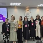 Realizado pela Sou Segura, “Women Global Leaders” supera expectativas