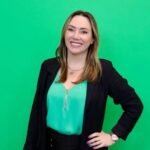 Seguradora contrata nova superintendente comercial