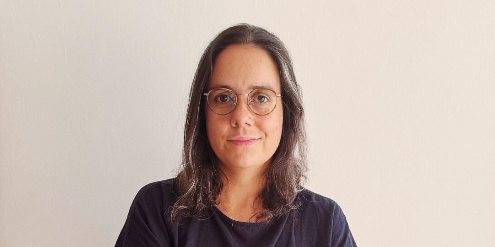 Após cinco anos, Sandbox Regulatório terá ajustes