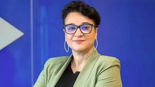 Forbes aponta executiva brasileira como a 18ª mulher mais poderosa do mundo