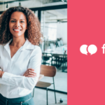 Navegando em Novos Mares: Liderança Feminina e o Setor de Seguros