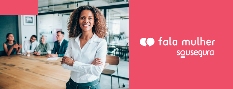 Navegando em Novos Mares: Liderança Feminina e o Setor de Seguros