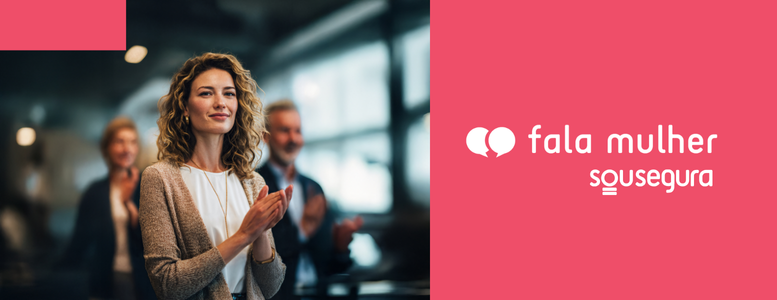 O valor estratégico do voluntariado corporativo