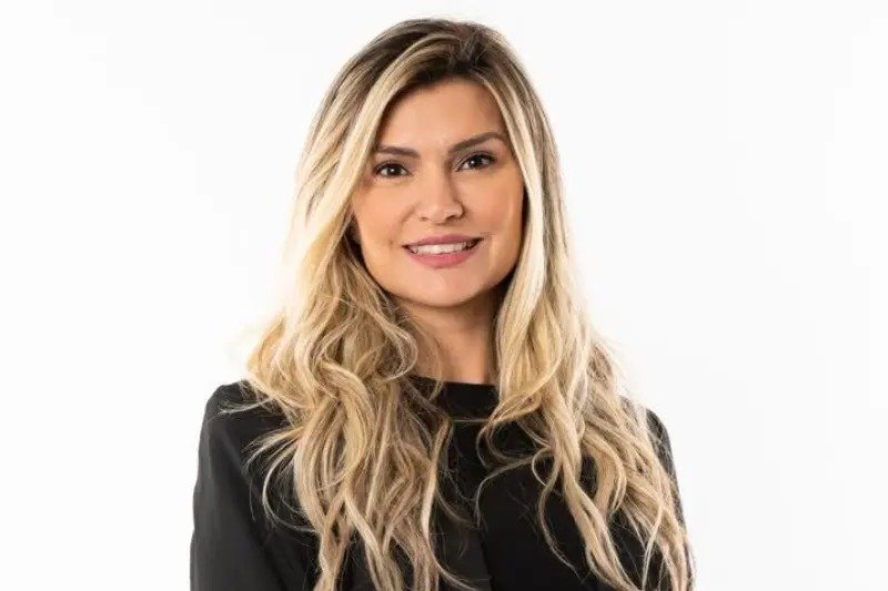 Novo cenário tributário aumenta a demanda por proteção a executivos e empresários