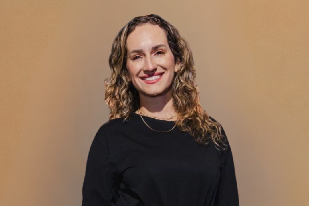 Seguradora anuncia nova superintendente de Corporate