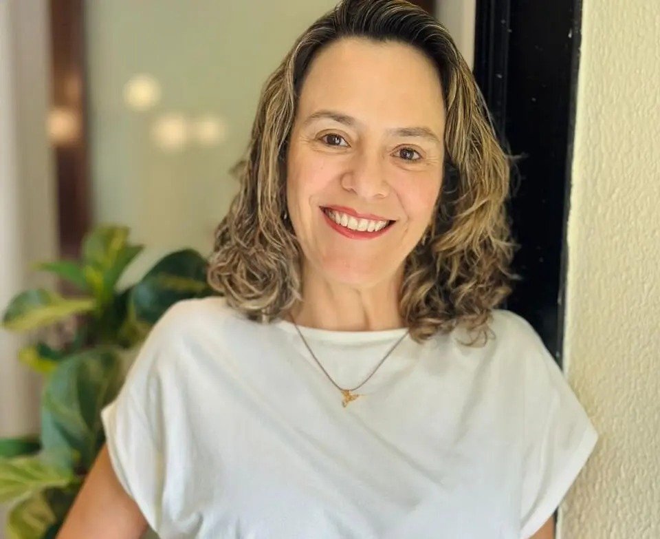 Veja quando o seguro deixa de ser custo e vira governança