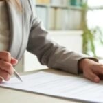 Novo Marco Legal de Seguros deve gerar maior segurança jurídica