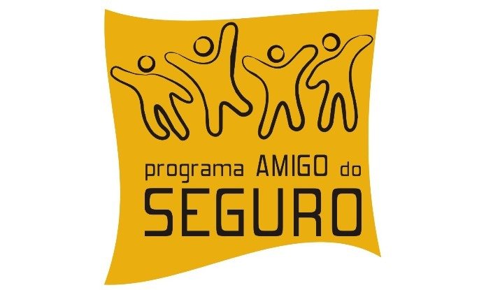 ENS e parceiros formam mais uma turma do “Amigo do Seguro”