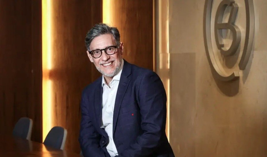 Novo presidente do IDIS reforça agenda de diversidade e inclusão no setor