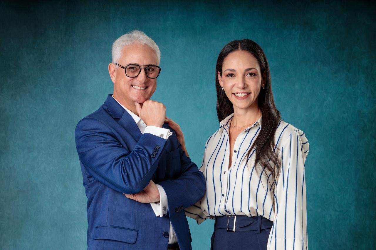 Novo escritório de advocacia foca atuação no mercado de seguros