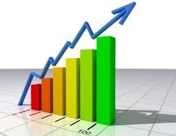 Setor de serviços do Brasil cresceu 0,3% em outubro