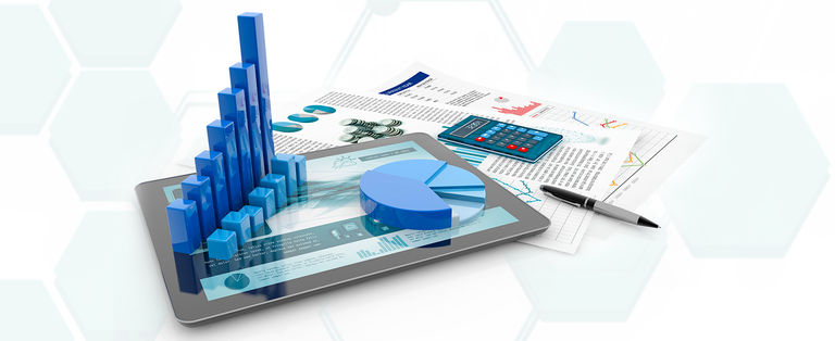 Estudo projeta avanço do setor de serviços acima de 3% em 2025